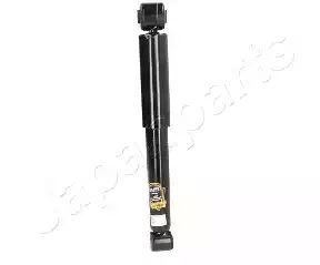 AMORTYZATOR OPEL T. ASTRA G KOMBI Japan Parts MM00332
