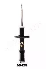 AMORTYZATOR RENAULT P. THALIA I 1.4 08.00- LE/PR Japan Parts MM00429