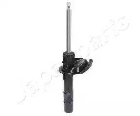 AMORTYZATOR FORD P. FOCUS 04- /MAZDA/VOLVO LE Japan Parts MM00566