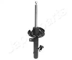 AMORTYZATOR FORD P. FOCUS 04- /MAZDA/VOLVO LE Japan Parts MM00566
