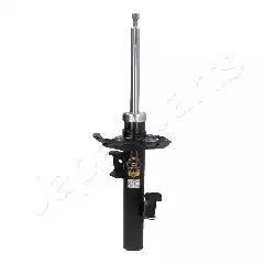 AMORTYZATOR FORD P. MONDEO PR 07- VOLVO S80 II 2,0-3,2/1,6D-2,4D 06- PR Japan Parts MM00603
