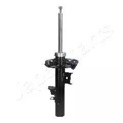 AMORTYZATOR FORD P. MONDEO PR 07- VOLVO S80 II 2,0-3,2/1,6D-2,4D 06- PR Japan Parts MM00603