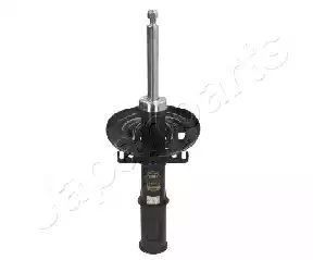 AMORTYZATOR RENAULT P. MEGANE III 1.2-2.0D 11.08- LE/PR Japan Parts MM00605