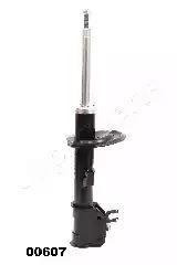 AMORTYZATOR FIAT P. PANDA 1,3D/1,4 03- LE Japan Parts MM00607