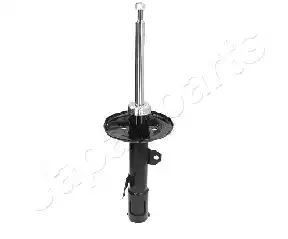 AMORTYZATOR TOYOTA P. COROLLA 1,5-1,8 06- PR Japan Parts MM22054