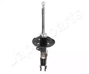 AMORTYZATOR TOYOTA P. COROLLA 1,5-1,8 06- PR Japan Parts MM22054
