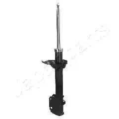 AMORTYZATOR SUBARU T. FORESTER 2,0 97-02 PR Japan Parts MM70028