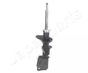 AMORTYZATOR LAND ROVER P. FREELANDER 1,8-2,5/2,0DI 98- LE Japan Parts MMLR004