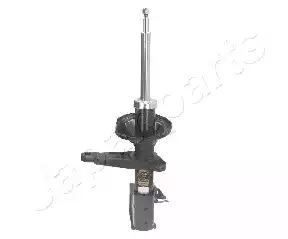 AMORTYZATOR LAND ROVER P. FREELANDER 1,8-2,5/2,0DI 98- LE Japan Parts MMLR004