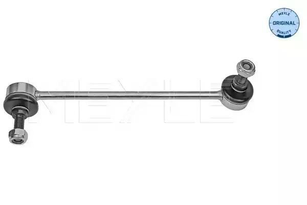 ŁĄCZNIK STABILIZATORA PRZÓD MERCEDES VITO 03- LE MEYLE 360600019