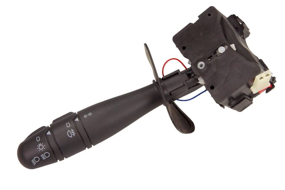 PRZEŁĄCZNIK ŚWIATEŁ RENAULT THALIA CLIO 01-08 MaXgear 50-0274