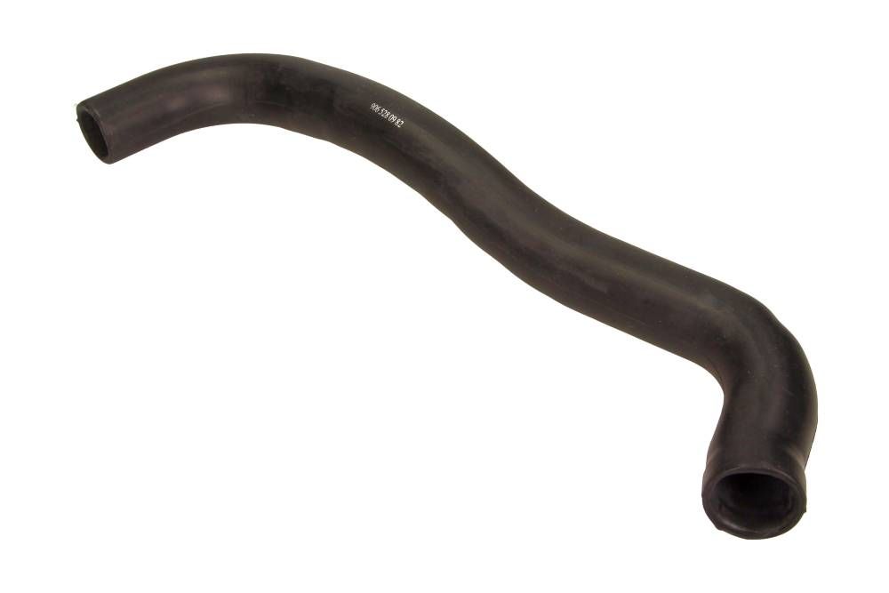 PRZEWÓD INTERCOOLERA VW 2,5TDI CRAFTER 06- MaXgear 68-0157