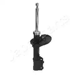 AMORTYZATOR KIA P. CARENS 00- SHUMA 97-01 PR Japan Parts MMKI046