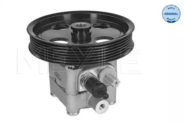 POMPA WSPOMAGANIA VOLVO S/V 40 (07/95-06/04) MEYLE 5146310015