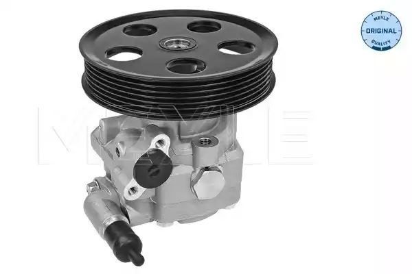 POMPA WSPOMAGANIA AUDI A4 A5 B8 TFSI 07- MEYLE 1146310040