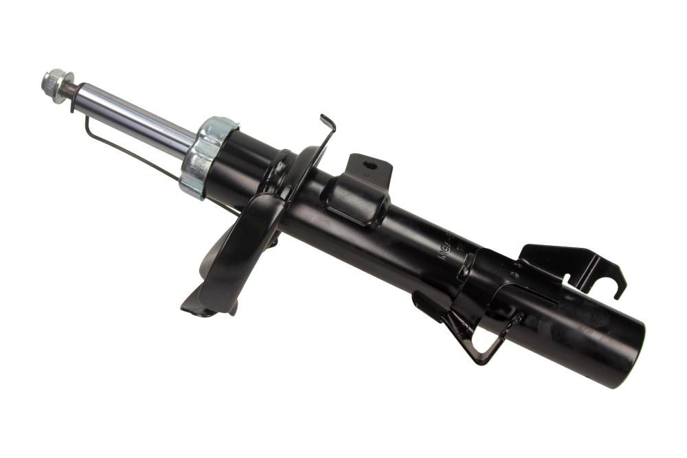 AMORTYZATOR PRZÓD VOLVO S40 V50 04- C30 06- PR MaXgear 11-0471