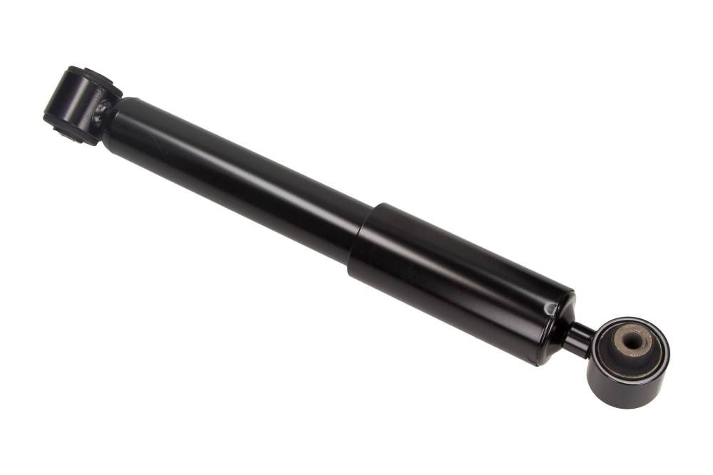 AMORTYZATOR TYŁ SMART 98- MaXgear 11-0476