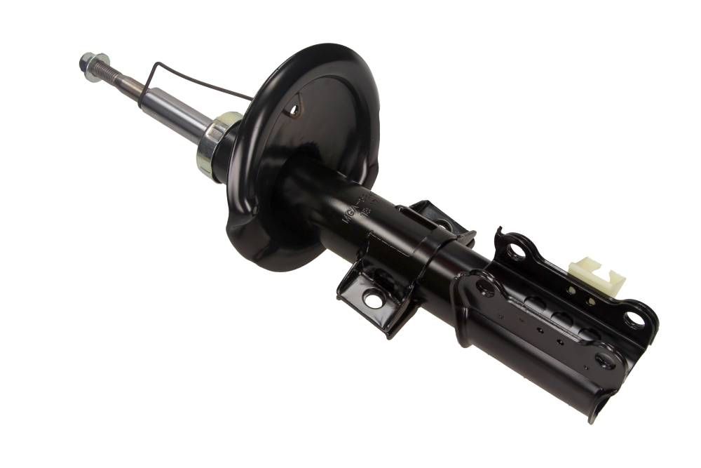 AMORTYZATOR PRZÓD VOLVO S60 80 V70 00- MaXgear 11-0492