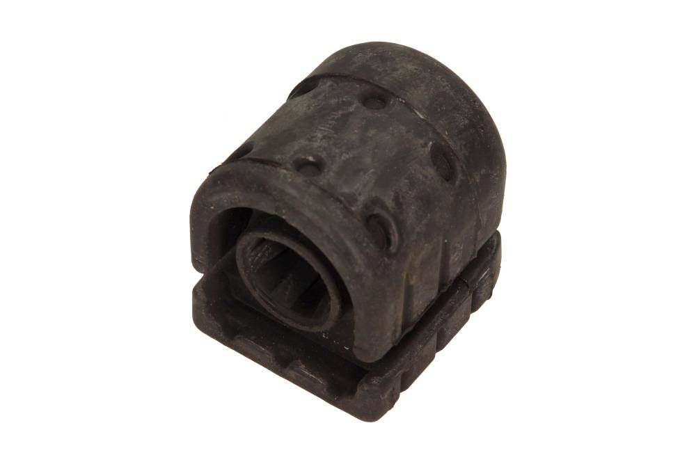 TULEJA WAHACZA PRZÓD NISSAN ALMERA 95-00/ MAXIMA 94-/ SUNNY 90-00 MaXgear 72-3304