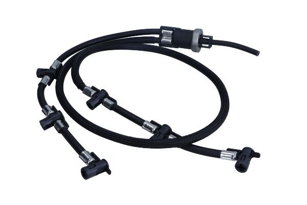 PRZEWÓD PRZELEWOWY VW TOUAREG A5 Q7 3,0TDI MaXgear 15-0025