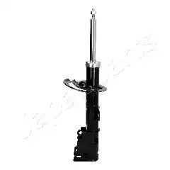 AMORTYZATOR LANCIA P. VOYAGER 2.8D/3.6 09.11-12.14 LE/PR Japan Parts MM00942