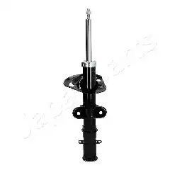 AMORTYZATOR LANCIA P. VOYAGER 2.8D/3.6 09.11-12.14 LE/PR Japan Parts MM00942