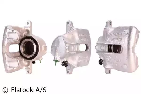ZACISK HAM. RENAULT P. LAGUNA/SAFRANE 92-01 PR