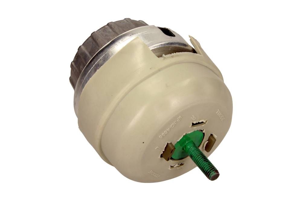 PODUSZKA SILNIKA VW A6 2,0TFSI 05- LE MaXgear 40-0381