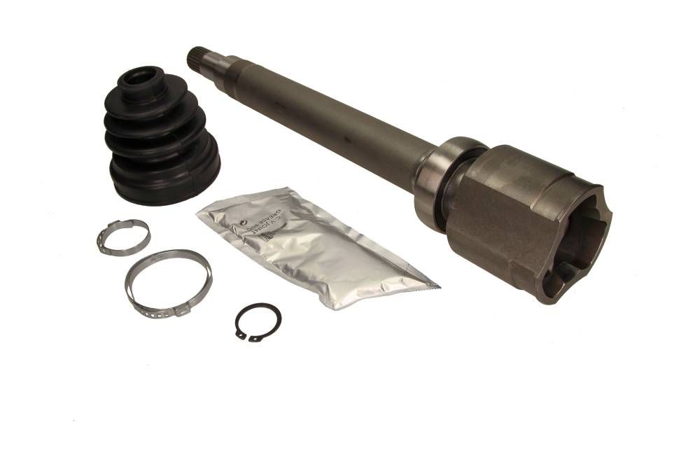 PRZEGUB WEWNĘTRZNY FORD MONDEO 07- PR MaXgear 49-1623