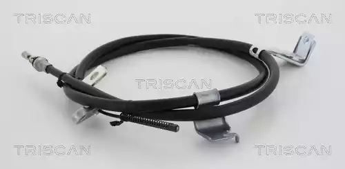 LINKA HAM. RĘCZ. NISSAN T. X-TRAIL 07-13 PR Triscan 8140141105