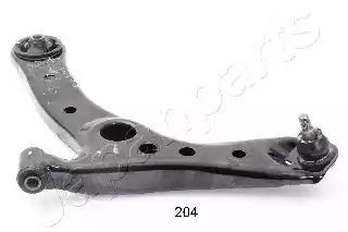 WAHACZ TOYOTA P. AVENSIS VERSO 2,0D4-D/2,0VVT-I 01-09 LE Japan Parts BS204L