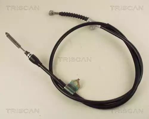 LINKA HAM. RĘCZ. NISSAN T. SERENA 92-01 PR Triscan 814014133