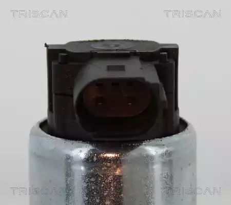 ZAWÓR EGR FIAT 1,3M-JET 500/IDEA/MUSA Triscan 881315052