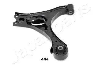 WAHACZ HONDA P. CIVIC 05- LE Japan Parts BS444L