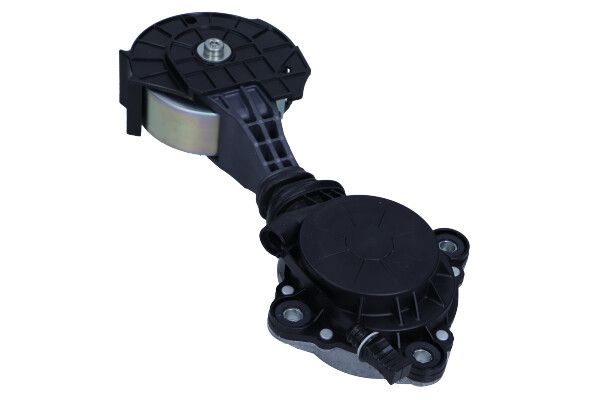 NAPINACZ PASKA WIELOROWK. BMW/CITROEN 1,6 (MECHANIZM POMPY WODY) Dayco APV3628