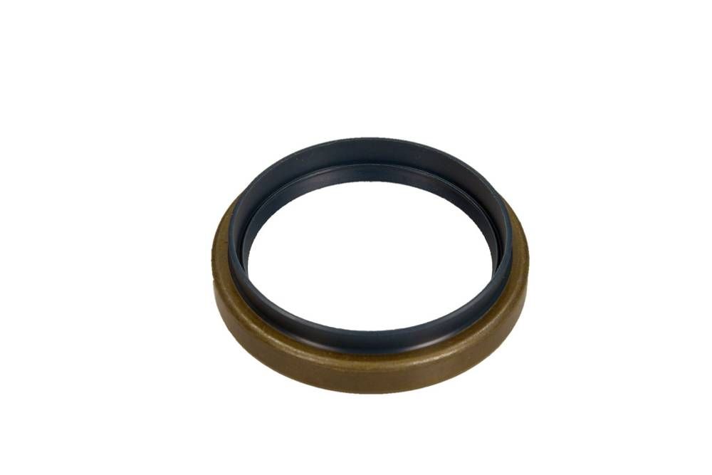 SIMER. 50X70X6/10,25 Corteco 12011238B