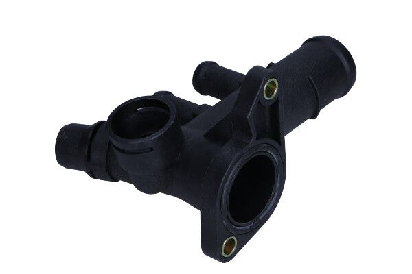 KRÓCIEC WODY VW SHARAN 1,8 T 01-10 Volkswagen Group 06A121132K
