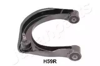 WAHACZ HYUNDAI P. SONATA 2,0CRDI/2,4/3,3 PR !!!GÓRA!!! Japan Parts BSH59R