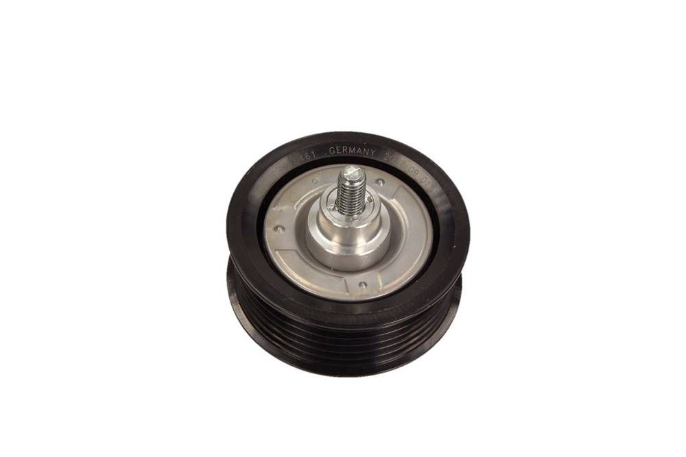 ROLKA PASKA WIELOROWK. FORD 2,2TDCI INA 532047710