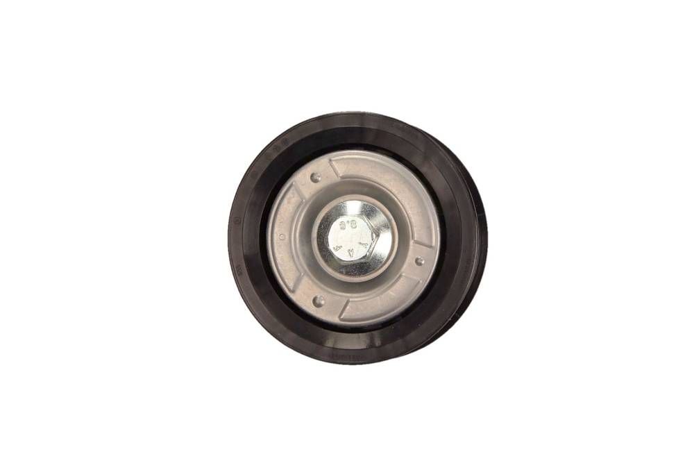 ROLKA PASKA WIELOROWK. FORD 2,2TDCI INA 532047710