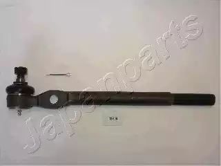 KOŃC. DR. KIER. DAIHATSU ROCKY 85-93 LE Japan Parts TI608