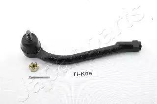 KOŃC. DR. KIER. HYUNDAI I30 07- KIA CEED 06- PR Japan Parts TIK05R