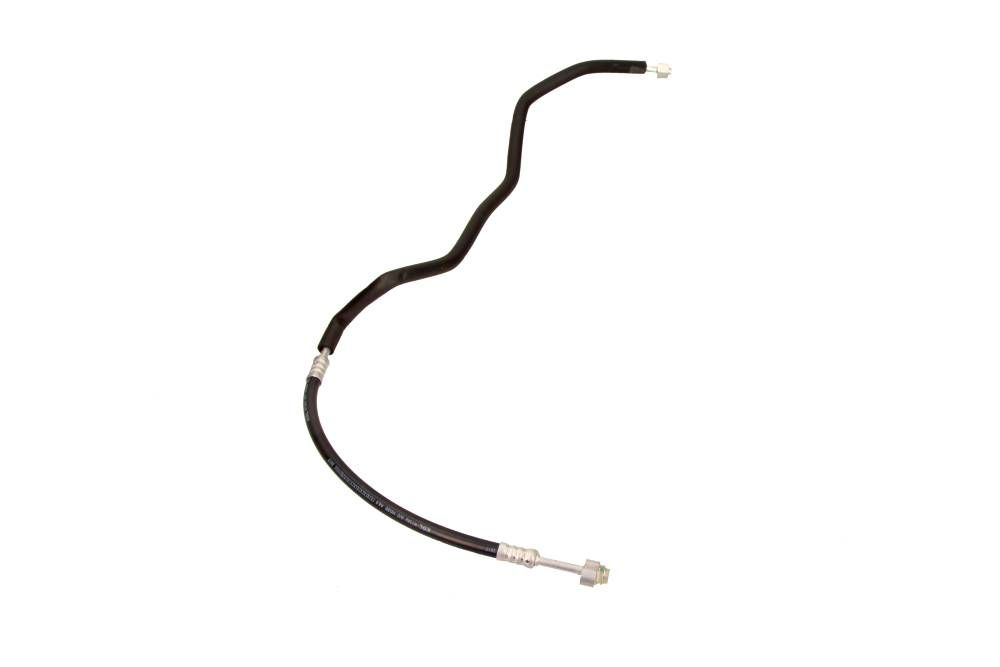 PRZEWÓD KLIMATYZACJI VW PASSAT 00- MaXgear AC935486