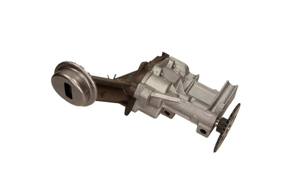 POMPA OLEJU RENAULT/DACIA 1,5 DCI Renault-Nissan Alliance 150108334R