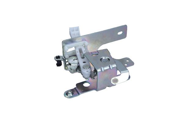 ZACISK HAM. NISSAN T. CUBE/JUKE/QASHQAI/TIIDA 1,2-2,0 07- PR
