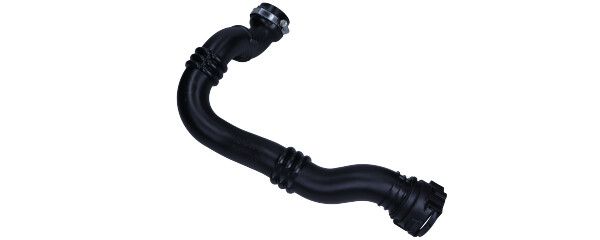 PRZEWÓD TURBOSPRĘŻARKI RENAULT LAGUNA III, LATITUDE 2,0 DCI Renault-Nissan Alliance 8200551943