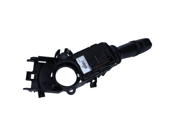 PRZEŁĄCZNIK ZESP. KIA/HYUNDAI CEED/VENGA/SOUL/SPORTAGE/I20/I30/IX25/ ORYGINAŁ Hyundai Kia Group 934101M631