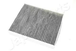 FILTR KABINY TOYOTA HILUX / FORTUNER, PRIUS / PRIUS+ 15- Japan Parts FAATY20