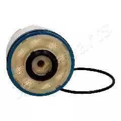FILTR PALIWA MITSUBISHI L200/FIAT FULLBACK 2,4D 16- Japan Parts FCECO039