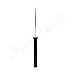 AMORTYZATOR DACIA T. LOGAN MCV II 0.9/1.2/1.5D 02.13- LE/PR Japan Parts MM00902